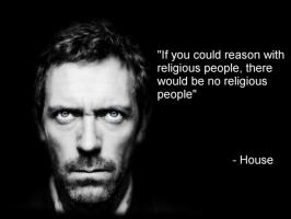 Atheism quote #5