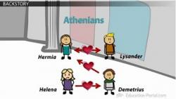 Athenians quote #2
