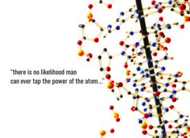 Atom quote #3