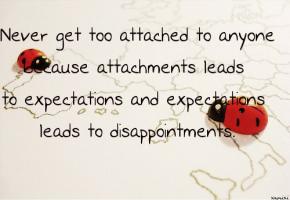 Attach quote #1