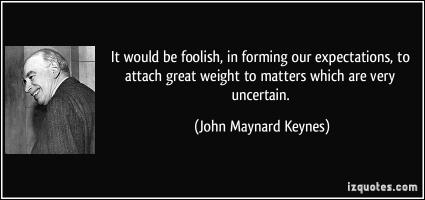 Attach quote #1