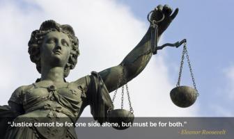 Attorneys quote #2