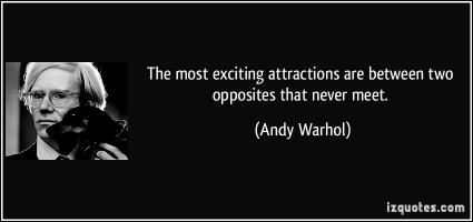 Attractions quote #2