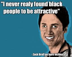 Attractive People quote #2