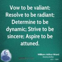 Attuned quote #2