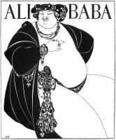 Aubrey Beardsley's quote #1