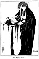 Aubrey Beardsley's quote #1