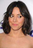 Aubrey Plaza profile photo