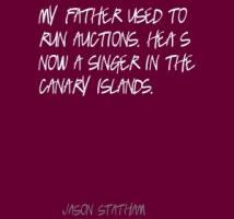 Auctions quote #1