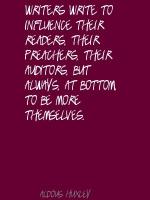 Auditors quote #2