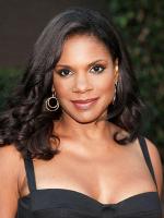 Audra McDonald's quote #1