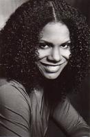 Audra McDonald's quote #1