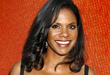 Audra McDonald's quote #1