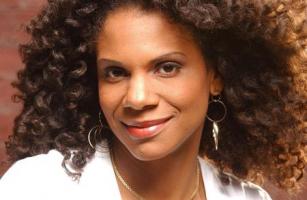 Audra McDonald's quote #1