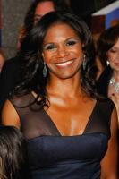 Audra McDonald's quote #1