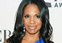 Audra McDonald's quote