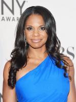 Audra McDonald's quote #1