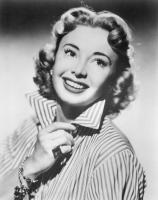 Audrey Meadows profile photo