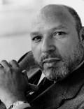 August Wilson's quote #4