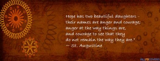 Augustine quote #2