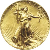Augustus Saint-Gaudens's quote #1