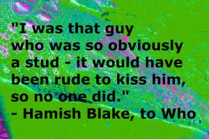 Aussie quote #2