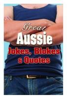 Aussie quote #2