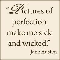 Austen quote #2