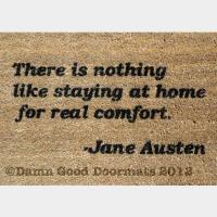 Austen quote #2