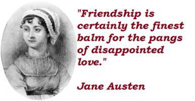 Austen quote #2