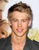 Austin Butler profile photo