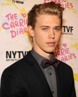 Austin Butler's quote #1