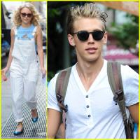 Austin Butler's quote #1