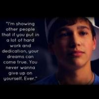 Austin Mahone's quote #1