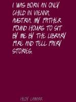 Austria quote #2