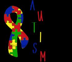 Autistic quote #1