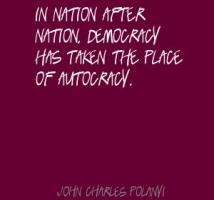 Autocracy quote #2