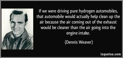 Automobile quote #3