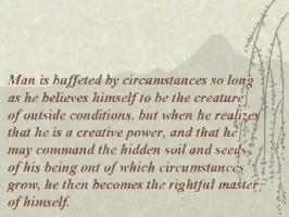 Autonomy quote #1