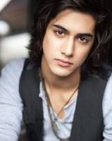 Avan Jogia profile photo