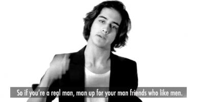 Avan Jogia's quote #5