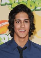 Avan Jogia's quote #5