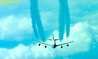 Aviation quote #2