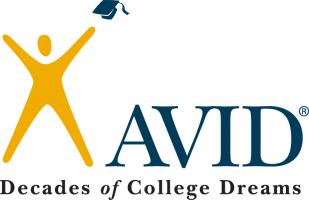 Avid quote #2