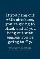 Awesome Responsibility quote #2