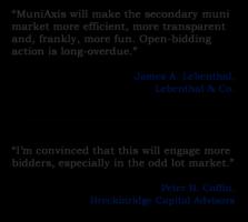 Axis quote #1