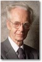 B. F. Skinner's quote #5