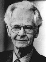 B. F. Skinner's quote #5