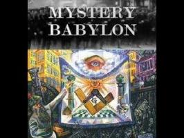 Babylon quote #1