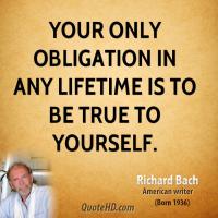 Bach quote #1